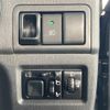 suzuki jimny 2018 -SUZUKI--Jimny ABA-JB23W--JB23W-778460---SUZUKI--Jimny ABA-JB23W--JB23W-778460- image 17