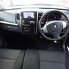 suzuki wagon-r 2012 -SUZUKI 【函館 580ﾄ332】--Wagon R MH23S--674115---SUZUKI 【函館 580ﾄ332】--Wagon R MH23S--674115- image 6