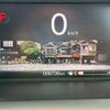 honda n-box 2024 quick_quick_6BA-JF5_JF5-1033941 image 17