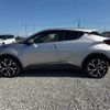 toyota c-hr 2018 -TOYOTA--C-HR DAA-ZYX10--ZYX10-2141020---TOYOTA--C-HR DAA-ZYX10--ZYX10-2141020- image 13