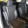 toyota alphard 2021 -TOYOTA--Alphard AGH30W-9039691---TOYOTA--Alphard AGH30W-9039691- image 11