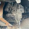 nissan diesel-ud-quon 2018 GOO_NET_EXCHANGE_0700644A30250626W002 image 55