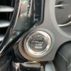 mitsubishi outlander 2016 sas-2615-A image 38