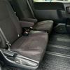toyota noah 2015 quick_quick_DAA-ZWR80G_ZWR80-0159981 image 12