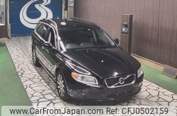 volvo v70 2013 -VOLVO--Volvo V70 BB4164TW-YV1BW485BD1270296---VOLVO--Volvo V70 BB4164TW-YV1BW485BD1270296-