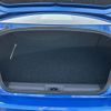 subaru brz 2014 -SUBARU--BRZ DBA-ZC6--ZC6-014508---SUBARU--BRZ DBA-ZC6--ZC6-014508- image 21