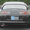 toyota supra 1998 -TOYOTA 【名変中 】--Supra JZA80--1001703---TOYOTA 【名変中 】--Supra JZA80--1001703- image 4
