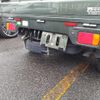 suzuki carry-truck 2021 -SUZUKI--Carry Truck DA16T-600209---SUZUKI--Carry Truck DA16T-600209- image 10