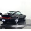 porsche 911 1995 CFJ1399747 image 24