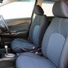 nissan note 2012 S12868 image 28