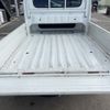 suzuki carry-truck 2018 -SUZUKI--Carry Truck EBD-DA16T--DA16T-442025---SUZUKI--Carry Truck EBD-DA16T--DA16T-442025- image 11