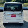 daihatsu tanto 2015 quick_quick_LA600S_LA600S-0317426 image 4