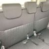 daihatsu thor 2018 -DAIHATSU--Thor DBA-M900S--M900S-0029875---DAIHATSU--Thor DBA-M900S--M900S-0029875- image 8