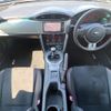 subaru brz 2013 CFJ1517914 image 3