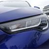 toyota corolla-cross 2022 -TOYOTA--Corolla Cross ZVG15--ZVG15-1014331---TOYOTA--Corolla Cross ZVG15--ZVG15-1014331- image 39
