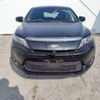 toyota harrier 2016 -TOYOTA--Harrier DBA-ZSU60W--ZSU60-0079440---TOYOTA--Harrier DBA-ZSU60W--ZSU60-0079440- image 19