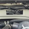 toyota passo 2016 -TOYOTA--Passo DBA-M700A--M700A-0001903---TOYOTA--Passo DBA-M700A--M700A-0001903- image 31