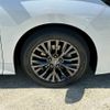 toyota vellfire 2025 quick_quick_5BA-TAHA40W_TAHA40-0012902 image 9