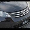 honda freed 2009 -HONDA 【名変中 】--Freed GB3--1052811---HONDA 【名変中 】--Freed GB3--1052811- image 22