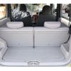 daihatsu taft 2021 CFJ1744306 image 17
