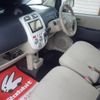 mitsubishi ek-wagon 2012 -MITSUBISHI--ek Wagon DBA-H82W--H82W-1348836---MITSUBISHI--ek Wagon DBA-H82W--H82W-1348836- image 3