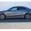 mercedes-benz a-class 2021 -MERCEDES-BENZ--Benz A Class 5BA-177184--W1K1771842J311793---MERCEDES-BENZ--Benz A Class 5BA-177184--W1K1771842J311793- image 8