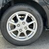 daihatsu mira-e-s 2014 -DAIHATSU--Mira e:s DBA-LA300S--LA300S-1287983---DAIHATSU--Mira e:s DBA-LA300S--LA300S-1287983- image 22
