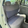 daihatsu esse 2006 CFJ1635479 image 6