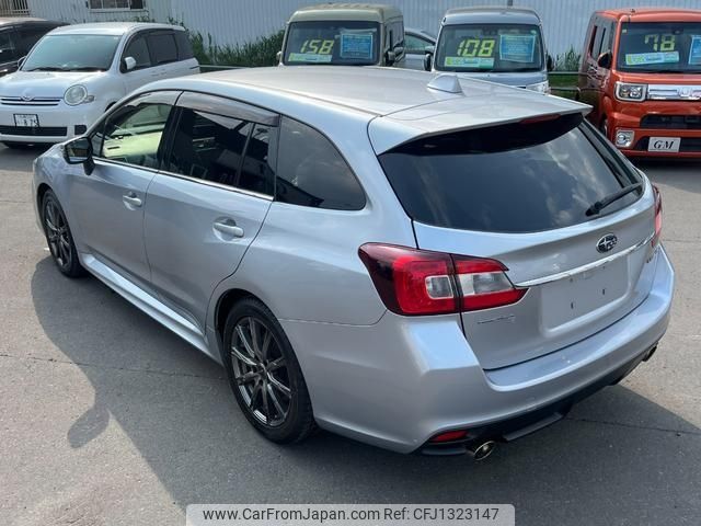 subaru levorg 2015 -SUBARU--Levorg VM4--027941---SUBARU--Levorg VM4--027941- image 2