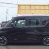 nissan roox 2022 -NISSAN--Roox 5AA-B44A--B44A-0125235---NISSAN--Roox 5AA-B44A--B44A-0125235- image 4