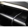 subaru legacy-touring-wagon 2012 -SUBARU--Legacy Wagon BRM--007733---SUBARU--Legacy Wagon BRM--007733- image 11