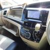 toyota estima 2012 CFJ1590095 image 7
