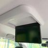 nissan serena 2019 -NISSAN--Serena DAA-GFC27--GFC27-167354---NISSAN--Serena DAA-GFC27--GFC27-167354- image 4