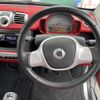 smart fortwo 2013 -SMART--Smart Fortwo ABA-451380--WME4513802K710561---SMART--Smart Fortwo ABA-451380--WME4513802K710561- image 20