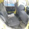 daihatsu naked 2000 ef01a2f20a175f6318f9547f3ee219b7 image 15