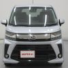 daihatsu move 2019 quick_quick_DBA-LA150S_LA150S-2016528 image 2