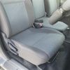 nissan caravan-van 2016 -NISSAN--Caravan Van CBF-VR2E26--VR2E26-036597---NISSAN--Caravan Van CBF-VR2E26--VR2E26-036597- image 21