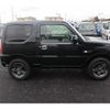 suzuki jimny 2016 quick_quick_ABA-JB23W_JB23W-759925 image 8