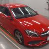 mercedes-benz a-class 2016 -MERCEDES-BENZ 【高崎 332な501】--Benz A Class 176042-WDD1760422V146204---MERCEDES-BENZ 【高崎 332な501】--Benz A Class 176042-WDD1760422V146204- image 6