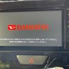 daihatsu tanto 2014 -DAIHATSU--Tanto DBA-LA600S--LA600S-0198556---DAIHATSU--Tanto DBA-LA600S--LA600S-0198556- image 3