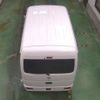 nissan clipper-van 2019 -NISSAN--Clipper Van DR17V-297809---NISSAN--Clipper Van DR17V-297809- image 6