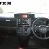 toyota roomy 2021 -TOYOTA 【北見 501ﾜ1280】--Roomy M910A--0107161---TOYOTA 【北見 501ﾜ1280】--Roomy M910A--0107161- image 4