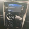 nissan dayz 2015 -NISSAN--DAYZ DBA-B21W--B21W-0312066---NISSAN--DAYZ DBA-B21W--B21W-0312066- image 18