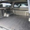 toyota hilux 2021 GOO_NET_EXCHANGE_0902394A20250513G001 image 43