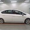 toyota prius 2012 -TOYOTA--Prius ZVW30-5466360---TOYOTA--Prius ZVW30-5466360- image 4