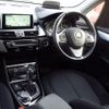 bmw 2-series 2016 quick_quick_LDA-2E20_WBA2E520705C95721 image 16