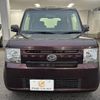 daihatsu move-conte 2013 CFJ1710579 image 13