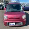 suzuki mr-wagon 2012 CFJ1638992 image 16