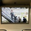 honda stepwagon-spada 2017 CFJ1741983 image 11