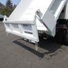 mitsubishi-fuso canter 2023 -MITSUBISHI--Canter 2RG-FBA60--FBA60-601808---MITSUBISHI--Canter 2RG-FBA60--FBA60-601808- image 11